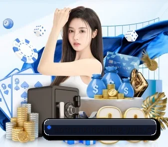 澳门新葡京yule APP